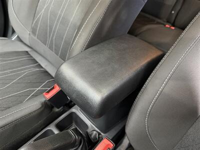 2020 Ford EcoSport SE - Photo 43 - Cleveland, OH 44111