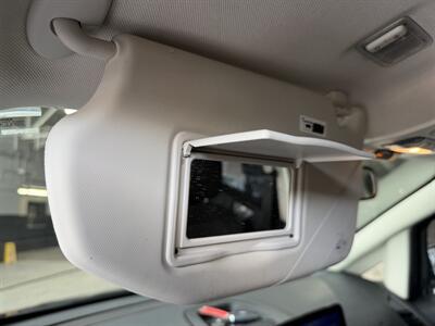 2020 Ford EcoSport SE - Photo 51 - Cleveland, OH 44111