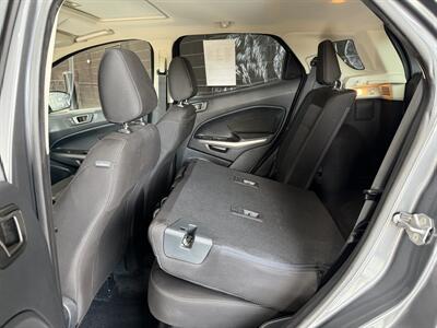 2020 Ford EcoSport SE - Photo 56 - Cleveland, OH 44111