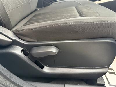 2020 Ford EcoSport SE - Photo 67 - Cleveland, OH 44111