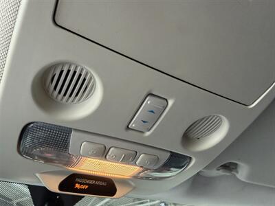 2020 Ford EcoSport SE - Photo 48 - Cleveland, OH 44111