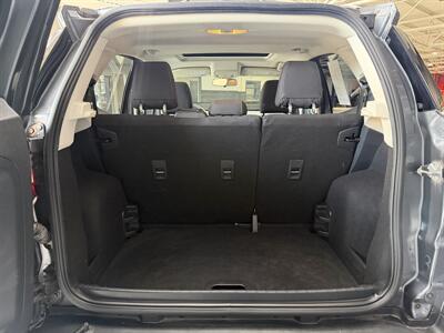 2020 Ford EcoSport SE - Photo 12 - Cleveland, OH 44111