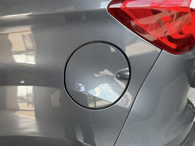 2020 Ford EcoSport SE - Photo 57 - Cleveland, OH 44111