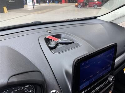 2020 Ford EcoSport SE - Photo 46 - Cleveland, OH 44111