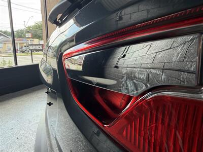 2020 Ford EcoSport SE - Photo 11 - Cleveland, OH 44111