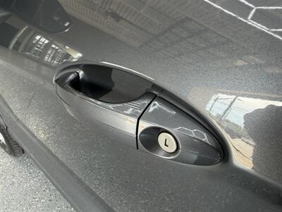 2020 Ford EcoSport SE - Photo 4 - Cleveland, OH 44111