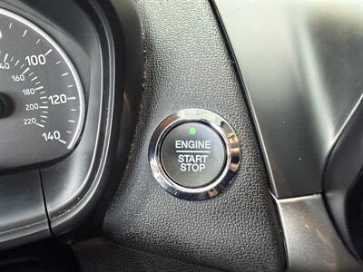 2020 Ford EcoSport SE - Photo 36 - Cleveland, OH 44111