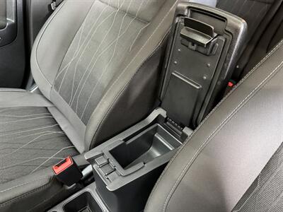 2020 Ford EcoSport SE - Photo 44 - Cleveland, OH 44111