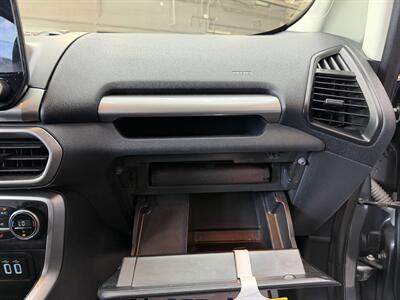 2020 Ford EcoSport SE - Photo 68 - Cleveland, OH 44111