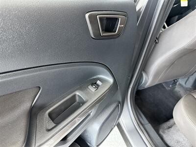 2020 Ford EcoSport SE - Photo 55 - Cleveland, OH 44111
