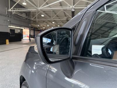 2020 Ford EcoSport SE - Photo 5 - Cleveland, OH 44111