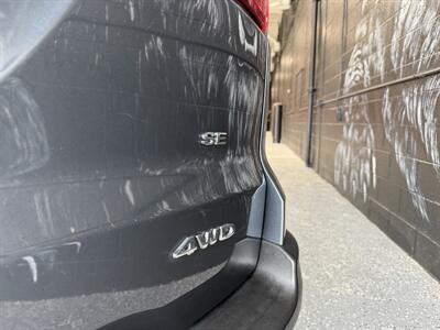 2020 Ford EcoSport SE - Photo 9 - Cleveland, OH 44111