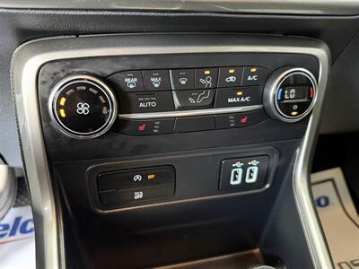 2020 Ford EcoSport SE - Photo 38 - Cleveland, OH 44111