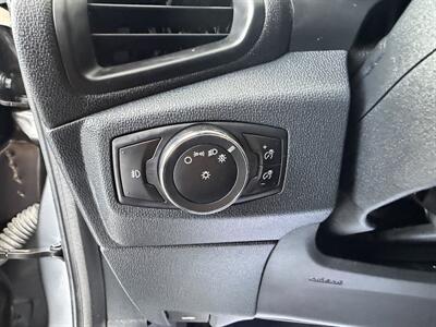 2020 Ford EcoSport SE - Photo 28 - Cleveland, OH 44111