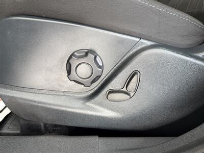 2020 Ford EcoSport SE - Photo 27 - Cleveland, OH 44111