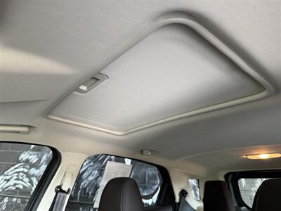 2020 Ford EcoSport SE - Photo 53 - Cleveland, OH 44111
