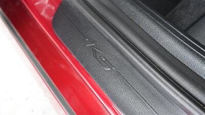 2021 Kia K5 LXS - Photo 25 - Cleveland, OH 44111