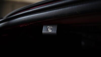 2021 Kia K5 LXS - Photo 24 - Cleveland, OH 44111