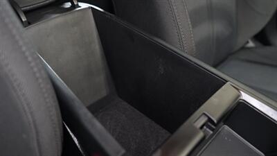 2021 Kia K5 LXS - Photo 19 - Cleveland, OH 44111