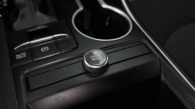 2021 Kia K5 LXS - Photo 34 - Cleveland, OH 44111