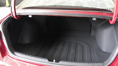 2021 Kia K5 LXS - Photo 38 - Cleveland, OH 44111