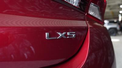 2021 Kia K5 LXS - Photo 12 - Cleveland, OH 44111