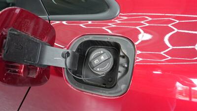 2021 Kia K5 LXS - Photo 13 - Cleveland, OH 44111