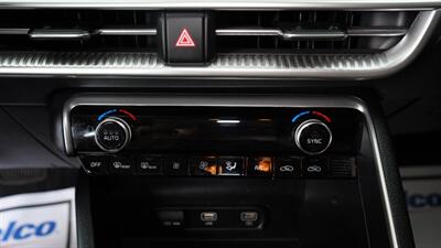 2021 Kia K5 LXS - Photo 36 - Cleveland, OH 44111