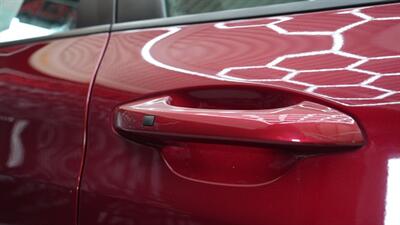 2021 Kia K5 LXS - Photo 7 - Cleveland, OH 44111