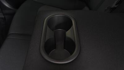 2021 Kia K5 LXS - Photo 28 - Cleveland, OH 44111
