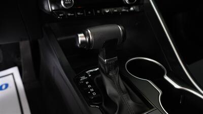 2021 Kia K5 LXS - Photo 15 - Cleveland, OH 44111