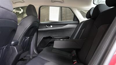2021 Kia K5 LXS - Photo 29 - Cleveland, OH 44111
