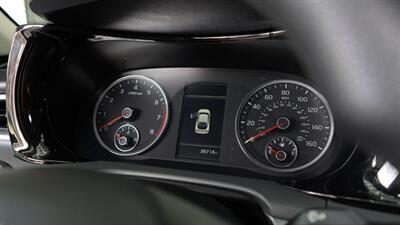 2021 Kia K5 LXS - Photo 35 - Cleveland, OH 44111