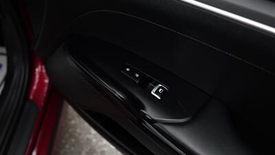 2021 Kia K5 LXS - Photo 22 - Cleveland, OH 44111
