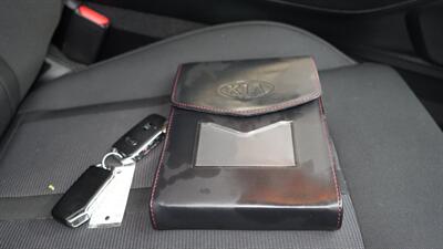 2021 Kia K5 LXS - Photo 20 - Cleveland, OH 44111