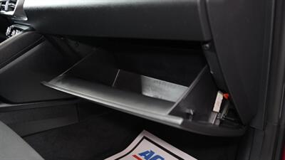 2021 Kia K5 LXS - Photo 21 - Cleveland, OH 44111