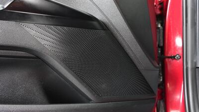 2021 Kia K5 LXS - Photo 31 - Cleveland, OH 44111