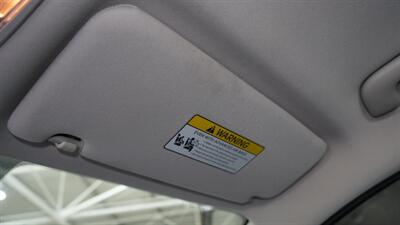 2021 Kia K5 LXS - Photo 33 - Cleveland, OH 44111