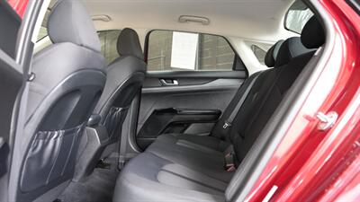 2021 Kia K5 LXS - Photo 30 - Cleveland, OH 44111