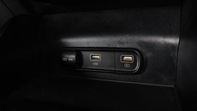 2021 Kia K5 LXS - Photo 37 - Cleveland, OH 44111