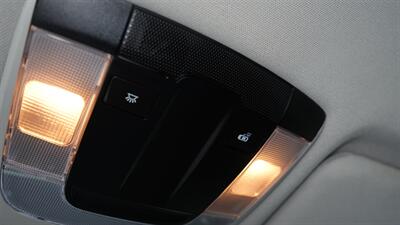 2021 Kia K5 LXS - Photo 32 - Cleveland, OH 44111