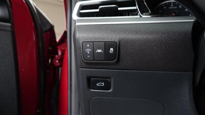 2021 Kia K5 LXS - Photo 14 - Cleveland, OH 44111