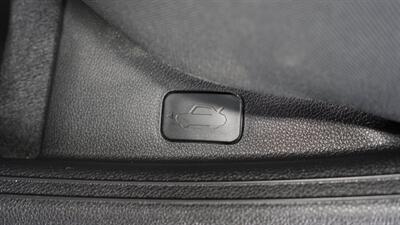 2021 Kia K5 LXS - Photo 26 - Cleveland, OH 44111