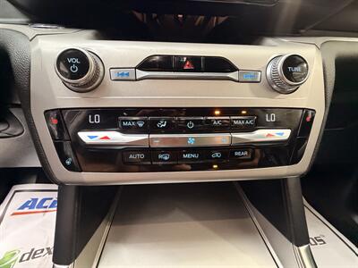 2021 Ford Explorer XLT - Photo 15 - Cleveland, OH 44111