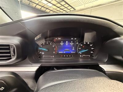 2021 Ford Explorer XLT - Photo 12 - Cleveland, OH 44111