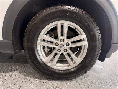 2021 Ford Explorer XLT - Photo 23 - Cleveland, OH 44111