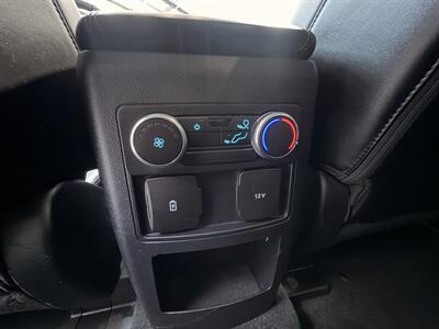 2021 Ford Explorer XLT - Photo 19 - Cleveland, OH 44111