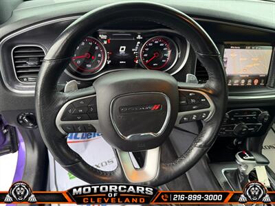 2016 Dodge Charger R/T Road and Track   - Photo 11 - Cleveland, OH 44111