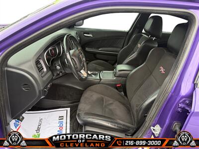 2016 Dodge Charger R/T Road and Track   - Photo 10 - Cleveland, OH 44111