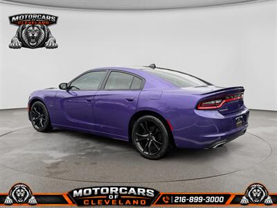 2016 Dodge Charger R/T Road and Track   - Photo 3 - Cleveland, OH 44111